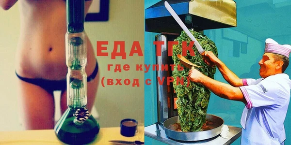 стафф Вязьма